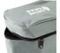 Термосумка для вина GRUN GRAS на 2 бутылки, 17x9x30 см 30426 4