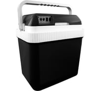 Автомобильный холодильник Golden Snail 24 л GS9210