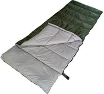 Спальный мешок Green glade Comfort 230 см 23085