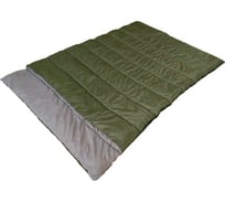 Спальный мешок Green glade Comfort 230-2X 230152