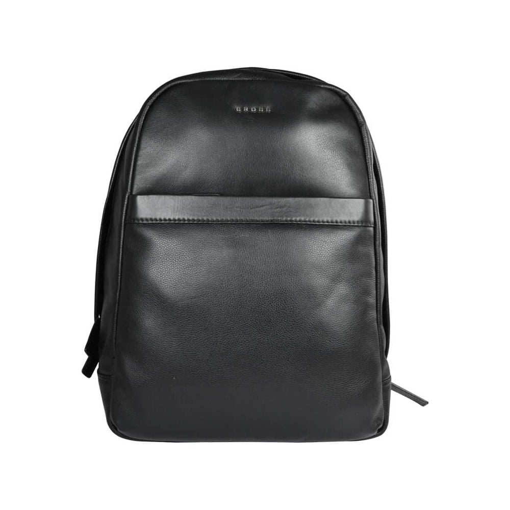 Рюкзак Cross Renovar черный, 41x32x13 см AC942262_2-1 - выгодная цена ...