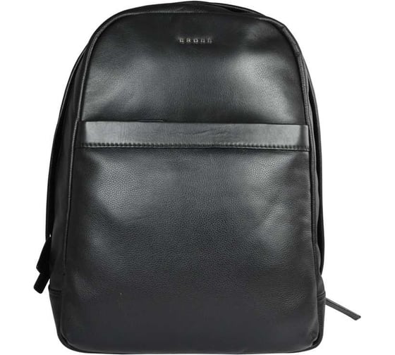 Рюкзак Cross Renovar черный, 41x32x13 см AC942262_2-1 1