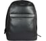 Рюкзак Cross Renovar черный, 41x32x13 см AC942262_2-1 1