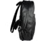 Рюкзак Cross Renovar черный, 41x32x13 см AC942262_2-1 2