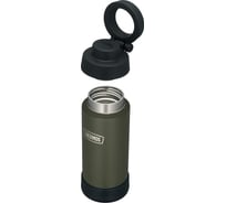 Термос Thermos ROB-500 KK 0.5 л, хаки 562463