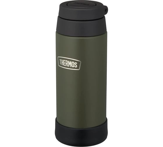Термос THERMOS ROB-500 KK 0.5 л, хаки 562463