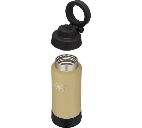 Термос Thermos ROB-500 SDBE 0.5 л, песочный 562456 1