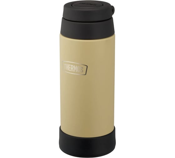 Термос THERMOS ROB-500 SDBE 0.5 л, песочный 562456