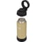 Термос THERMOS ROB-500 SDBE 0.5 л, песочный 562456 1