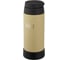 Термос THERMOS ROB-500 SDBE 0.5 л, песочный 562456 2