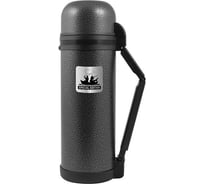 Термос универсальный для еды и напитков THERMOS Thermocafe Hammp-1800-FH 1.8 л 147011