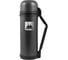 Термос универсальный для еды и напитков THERMOS Thermocafe Hammp-1800-FH 1.8 л 147011 1