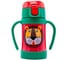 Термос детский Tiger MCK-A280 Lion 0.28 л, лев MCK-A280 G 1