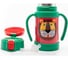 Термос детский Tiger MCK-A280 Lion 0.28 л, лев MCK-A280 G 2