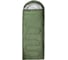 Спальный мешок-одеяло Homium Z01 зеленый campZ01green 1