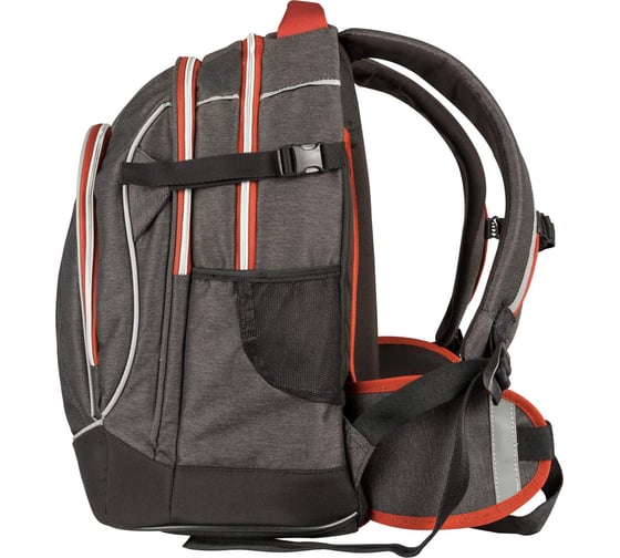 Легкий рюкзак TARGET Carbon 26282