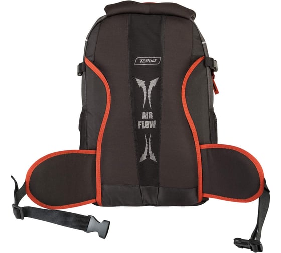 Легкий рюкзак TARGET Carbon 26282