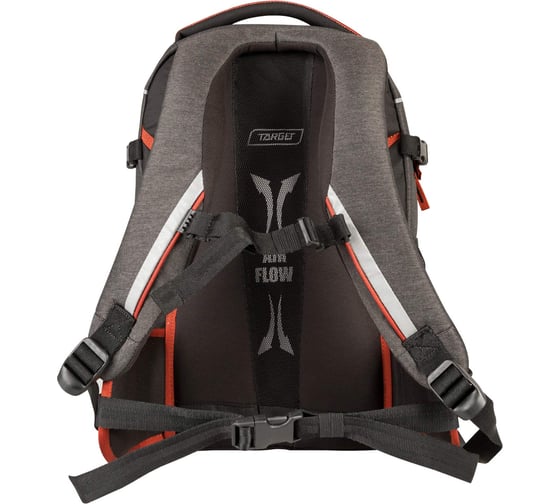 Легкий рюкзак TARGET Carbon 26282