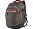 Легкий рюкзак TARGET Carbon 26282 1