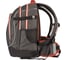 Легкий рюкзак TARGET Carbon 26282 2