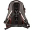 Легкий рюкзак TARGET Carbon 26282 4