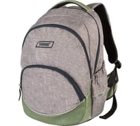 Рюкзак TARGET Grey 26291