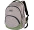 Рюкзак TARGET Grey 26291 1