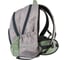 Рюкзак TARGET Grey 26291 2