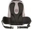 Рюкзак TARGET Grey 26291 3