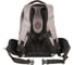 Рюкзак TARGET Grey 26291 4