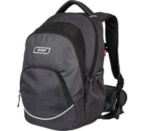 Рюкзак TARGET Dark 21861