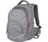Рюкзак TARGET Grey меланж 21865 1
