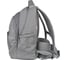 Рюкзак TARGET Grey меланж 21865 2