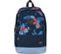 Рюкзак TARGET Splash Floral синий 21915 1