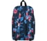Рюкзак TARGET Splash Floral синий 21915 2