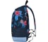 Рюкзак TARGET Splash Floral синий 21915 3