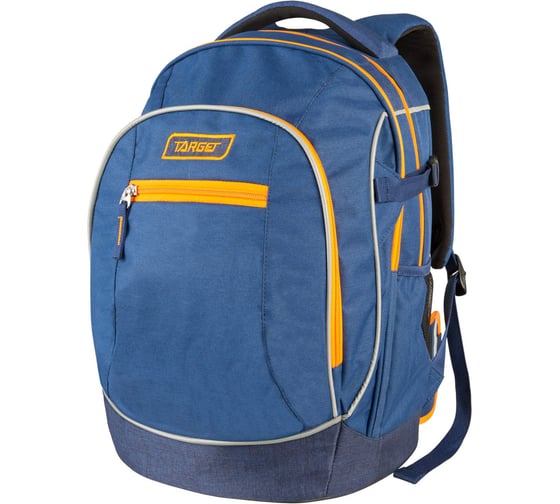 Легкий рюкзак TARGET Blurange 26281 1