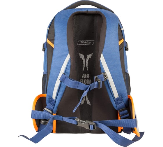 Легкий рюкзак TARGET Blurange 26281