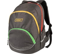 Рюкзак TARGET Greenyeel 26288