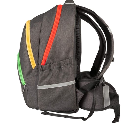 Рюкзак TARGET Greenyeel 26288