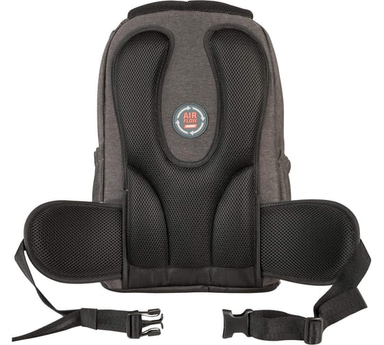 Рюкзак TARGET Greenyeel 26288