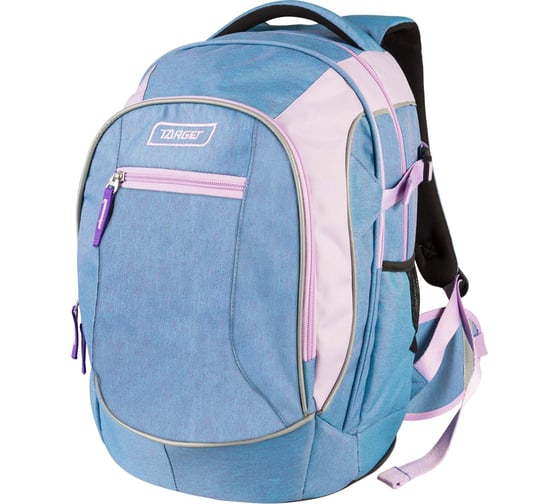 Легкий рюкзак TARGET Lillalet 26286