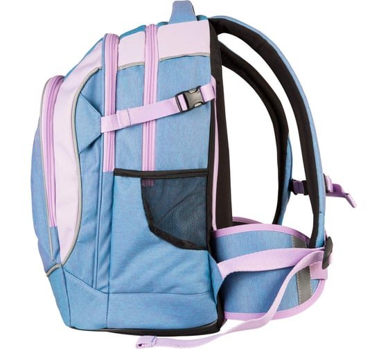 Легкий рюкзак TARGET Lillalet 26286