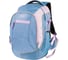 Легкий рюкзак TARGET Lillalet 26286 1