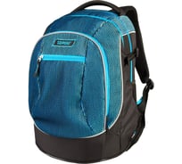 Легкий рюкзак TARGET Chameleon blue 26283