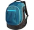 Легкий рюкзак TARGET Chameleon blue 26283 1