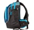 Легкий рюкзак TARGET Chameleon blue 26283 2