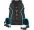 Легкий рюкзак TARGET Chameleon blue 26283 3