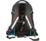 Легкий рюкзак TARGET Chameleon blue 26283 4
