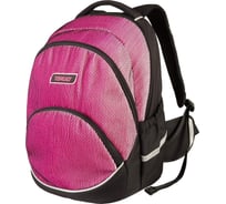 Рюкзак TARGET Chameleon pink 26289